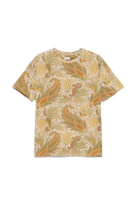 stylish-tops-for-men