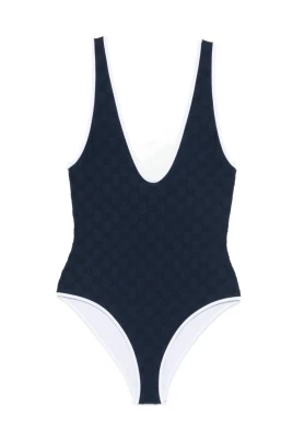 GG Swimsuit
