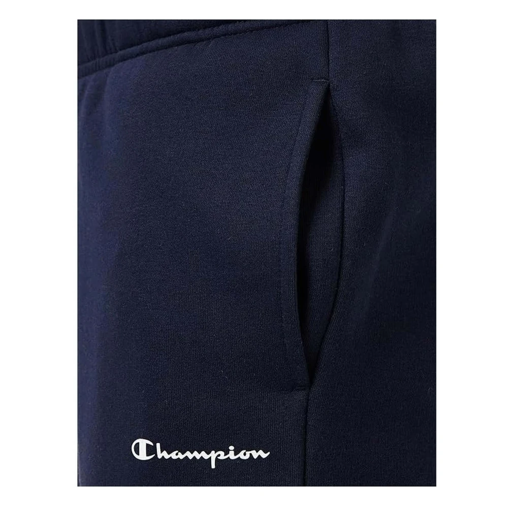 Champion Compleet trainingspak Multicolor Heren