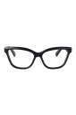 stylish-optical-glasses-gg1589o