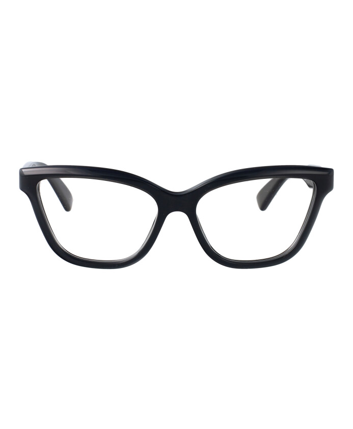 stylish-optical-glasses-gg1589o