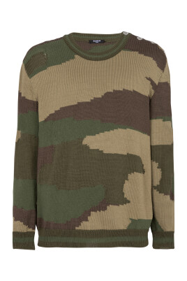 wool-camouflage-jumper