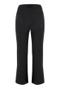 pantalon-technique-en-jersey
