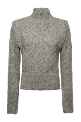 high-neck-knit-sweater