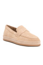 desert-daim-slip-on-chaussures