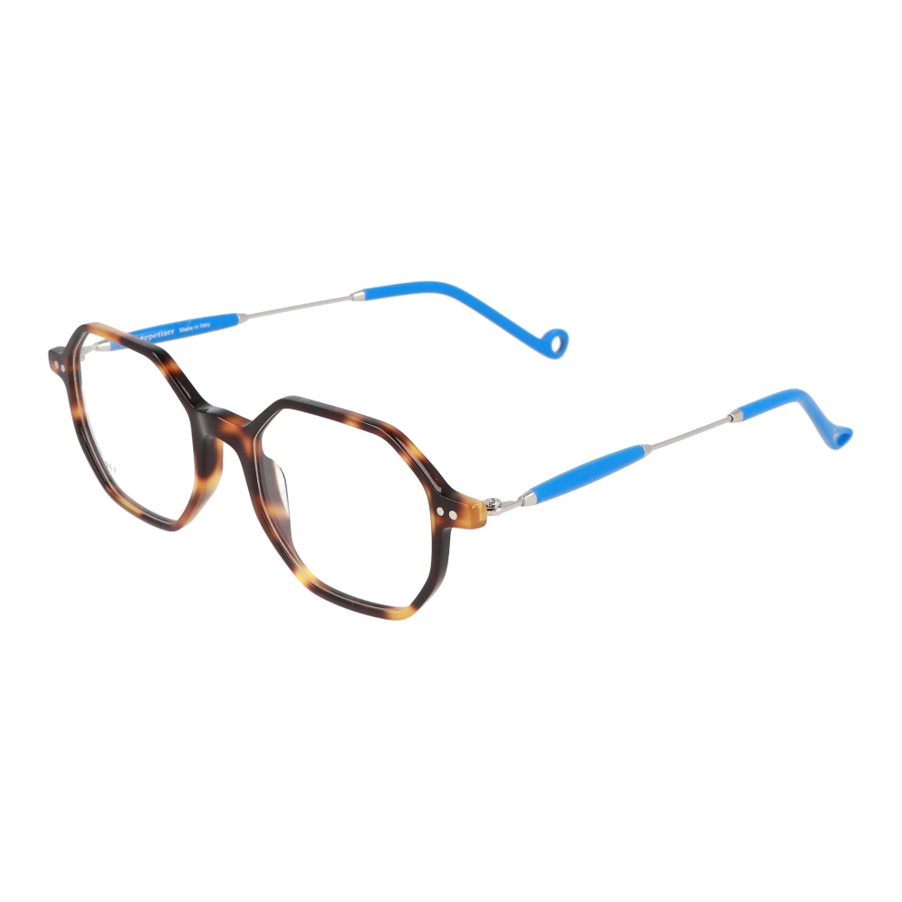 Eyepetizer Neuf C.a.s. Bril Multicolor Unisex