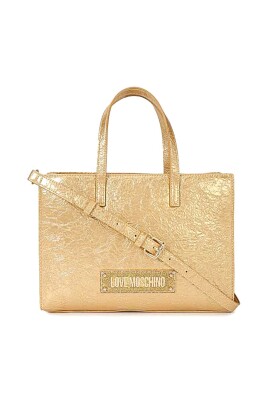 stylish-shoulder-bag-for-women