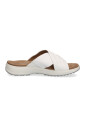 white-casual-open-slippers
