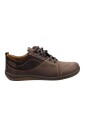chaussure-a-lacets-homme-coupe-large
