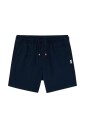 shorts-bermuda-en-lin-et-viscose
