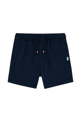 linen-viscose-bermuda-shorts