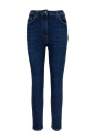 classic-denim-jeans-for-men
