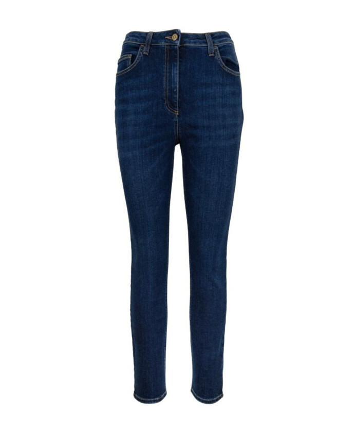 classic-denim-jeans-for-men