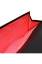 pre-owned-leather-wallets