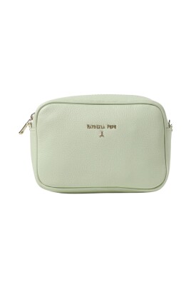 black-leather-clutch-bag