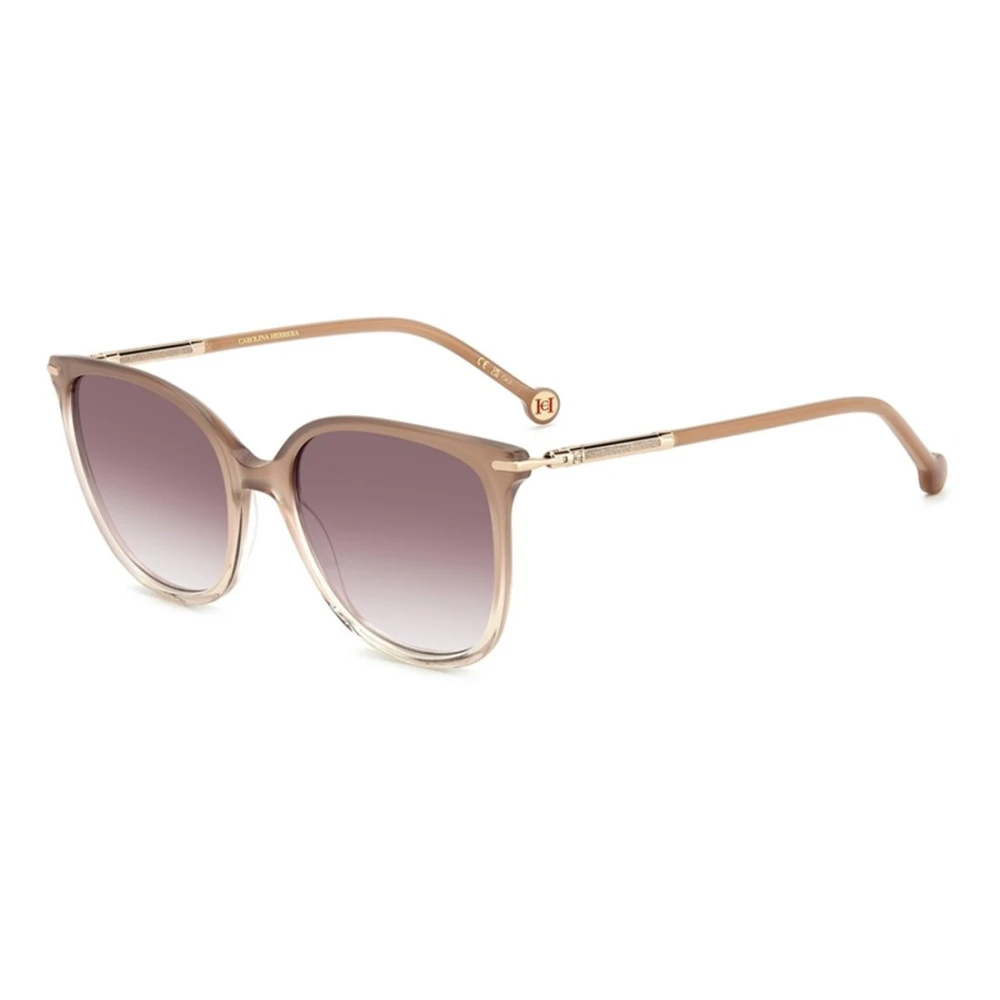 Authentic Stylish Sunglasses with Top-notch Service - Carolina Herrera - Modalova