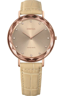 Aura Watch