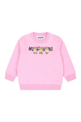 crewneck-sweatshirt