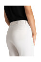 slim-fit-trousers