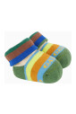 socks-andamp-tights