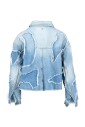 veste-en-jean