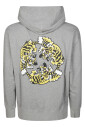 oversize-hoodie-collection