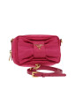 pre-owned-leather-shoulder-bags