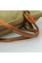 pre-owned-nylon-handbags
