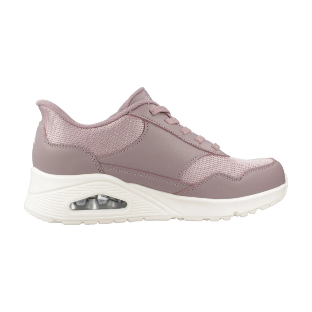 Shoes > Sneakers - - Skechers - Modalova