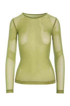 t-shirt-en-mesh-transparent-ginko-green