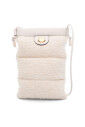 telefoonaccessoire