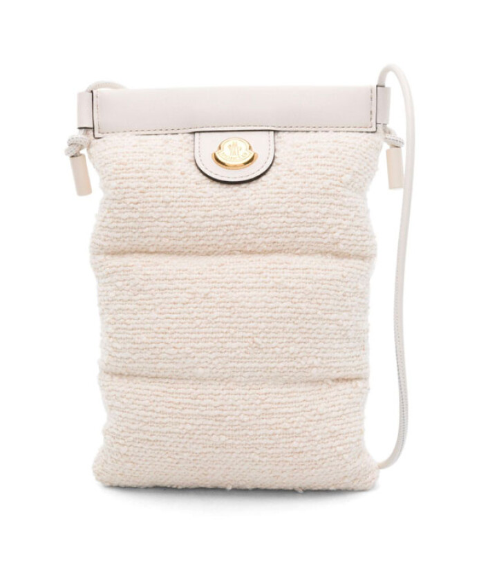telefoonaccessoire