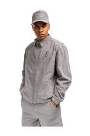 Cordonoy Harrington Jacke B22204
