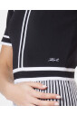 pleated-knit-dress