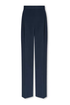 pantalon-bleu-pour-homme