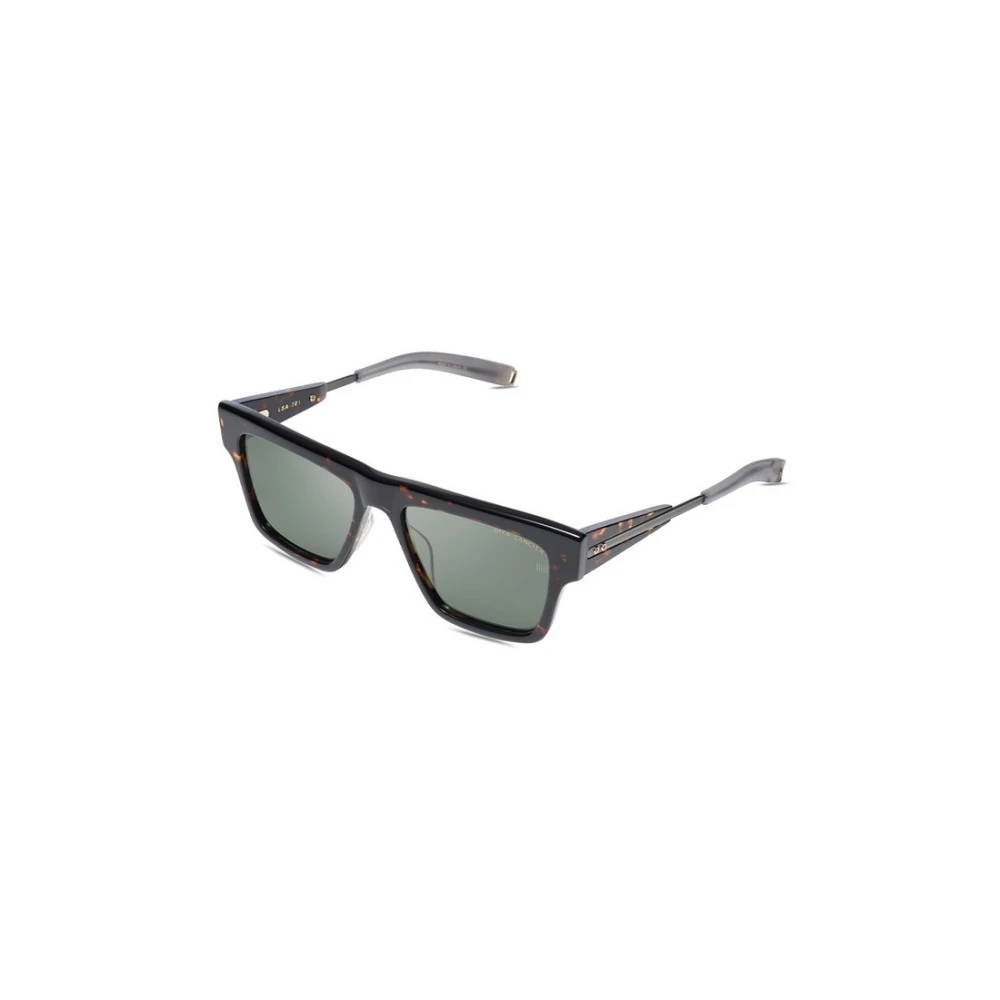 Accessories > Sunglasses - - Dita - Modalova