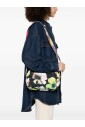 print-crossbody-vaska