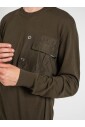 sweatshirts
