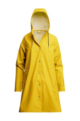 rain-jackets