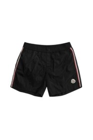 Beachwear