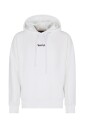sweat-a-capuche-urbain