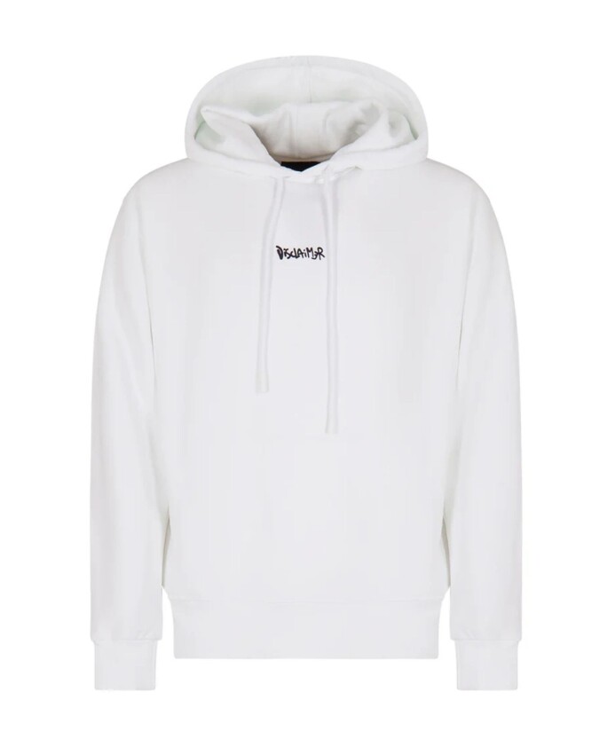 sweat-a-capuche-urbain