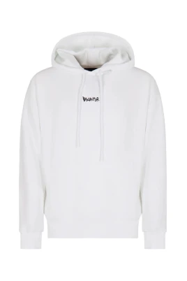 Urban Hoodie Sweatshirt