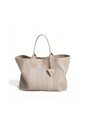 sac-beige