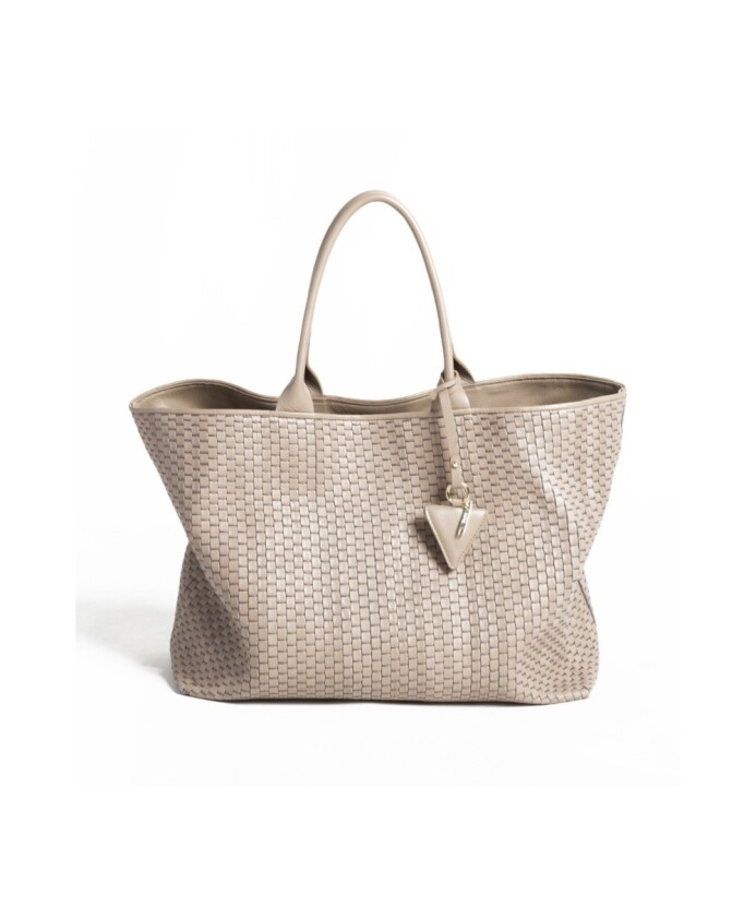 sac-beige