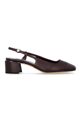 shoes-elisa