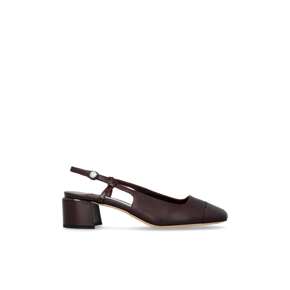 Shoes > Heels > Pumps - - Jimmy Choo - Modalova