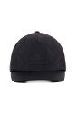 fendi-hats-black