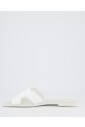sandales-mules