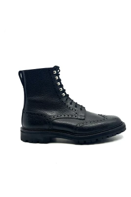 Islay Boots